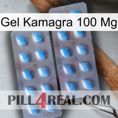 Gel Kamagra 100Mg viagra4